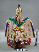 藏品(卻老)的圖片